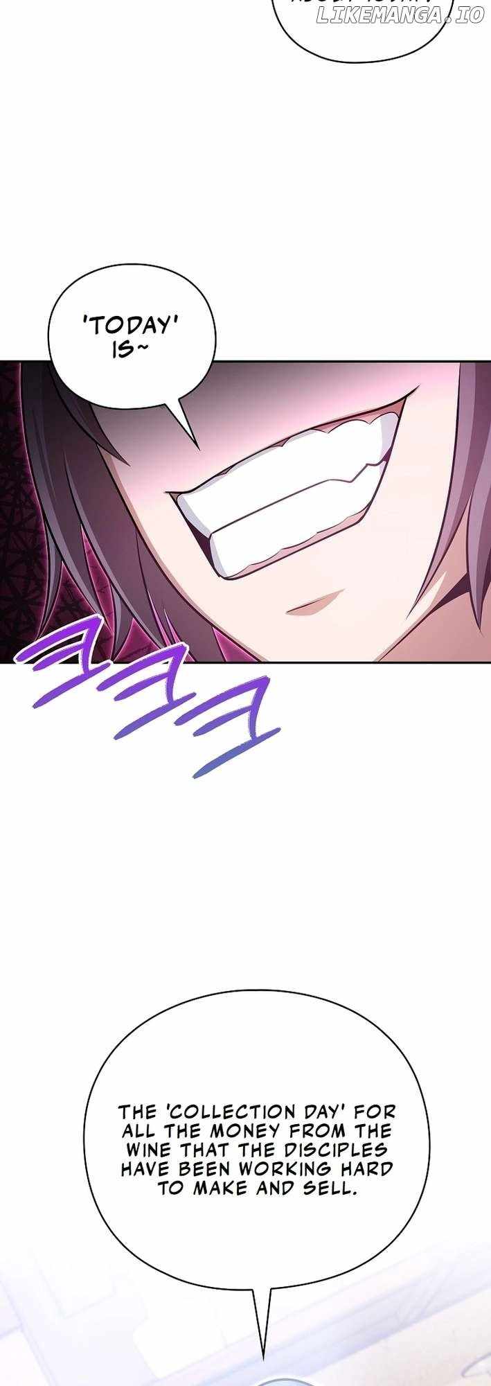 The Villains' Senior Brother Chapter 22 61